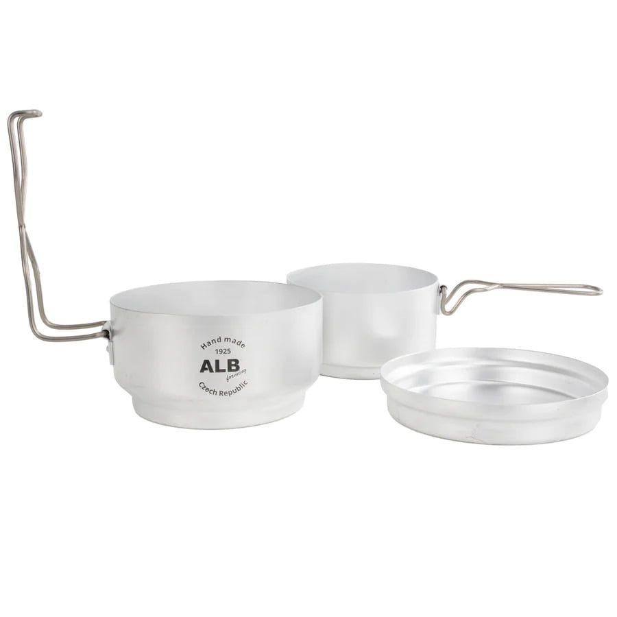 Ruční zastřihovač